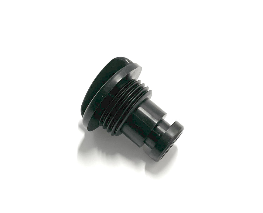 Suzuki Plug Water