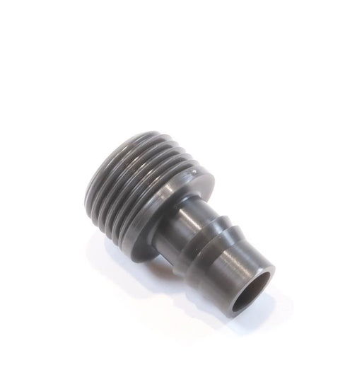 Suzuki Spoladapter