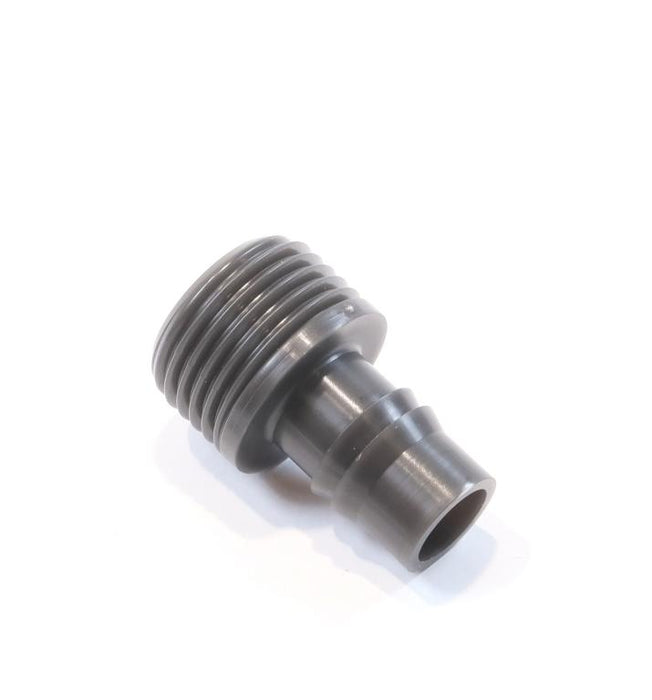 Suzuki Spoladapter