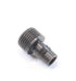 Suzuki Spoladapter