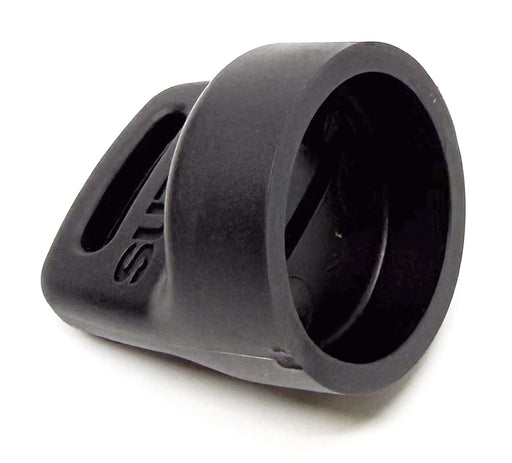 Suzuki Cap Key