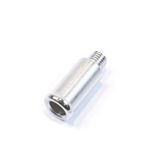 Suzuki Spoladapter