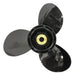Suzuki Propeller 9 1/4x10"