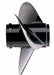 Suzuki Propeller 10 1/4 x 12"