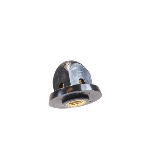 Suzuki Nut Propeller