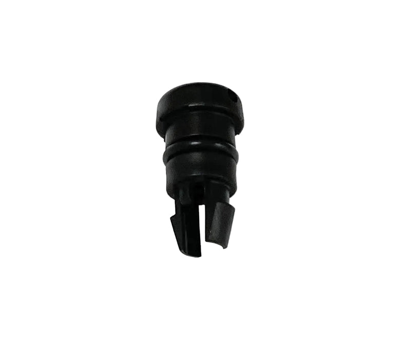 Suzuki Cover Water indicator