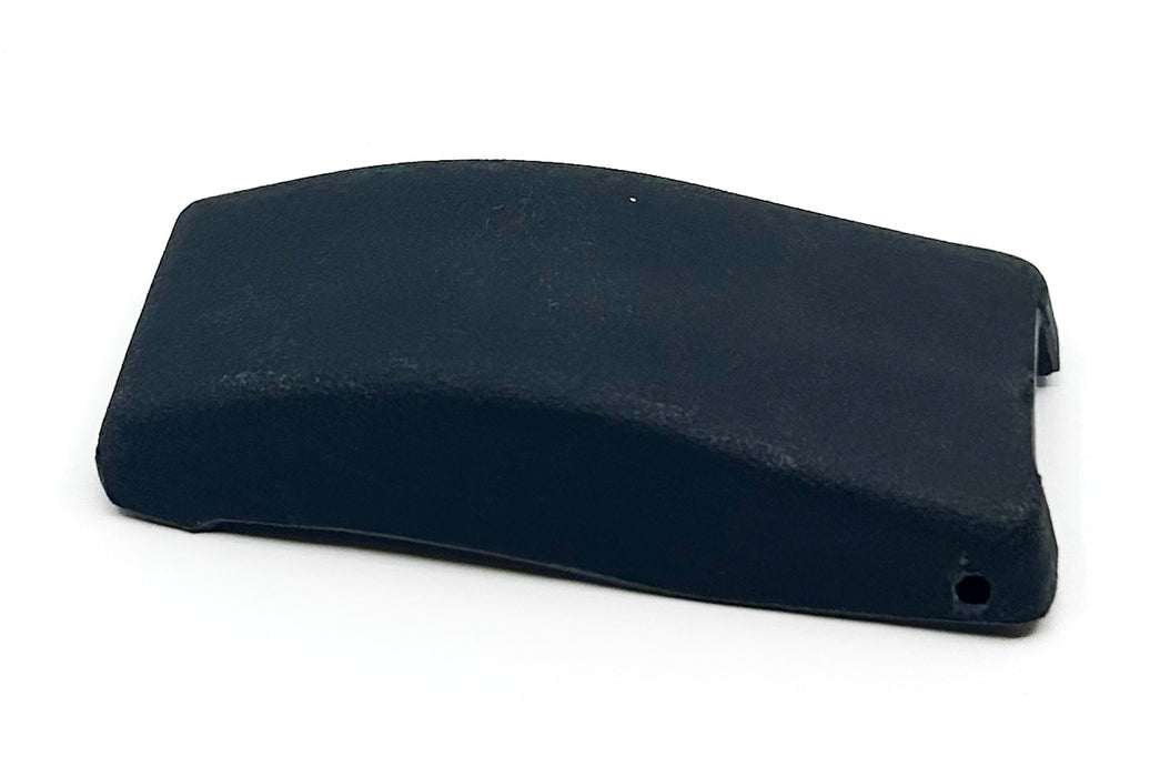 Suzuki Fastener Engine Cover