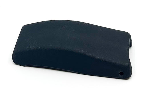 Suzuki Fastener Engine Cover