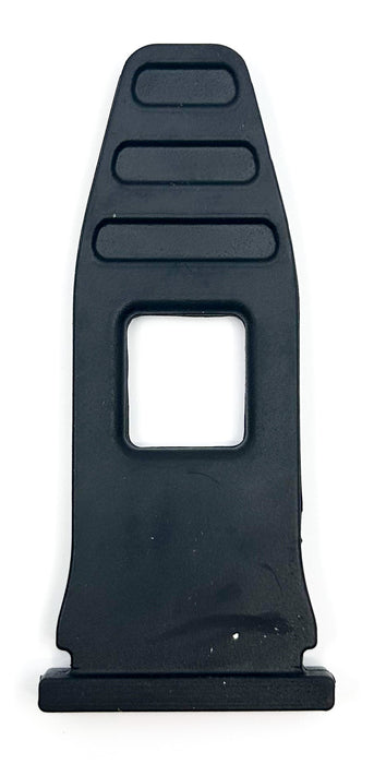 Suzuki Engine Cover Fastener