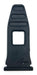 Suzuki Engine Cover Fastener