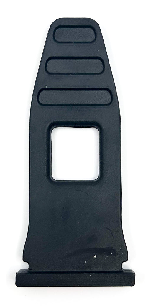 Suzuki Engine Cover Fastener