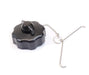 Suzuki Tanklock