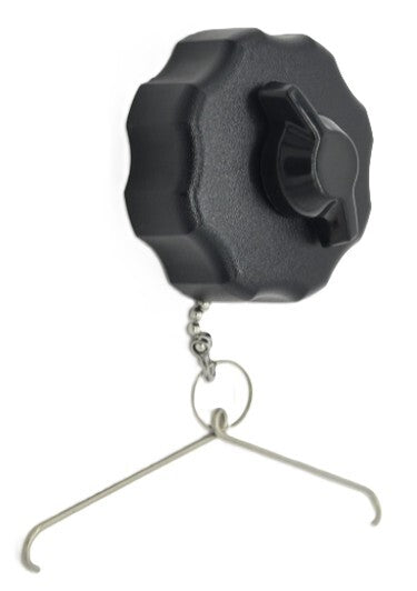 Suzuki Tanklock