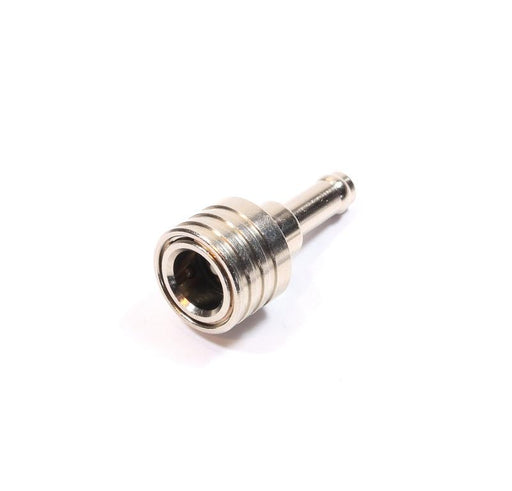 Suzuki Bränslekoppling 13mm