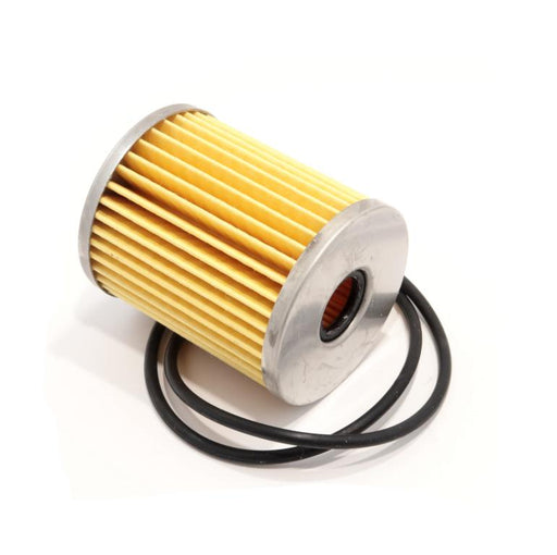Suzuki Bränslefilter