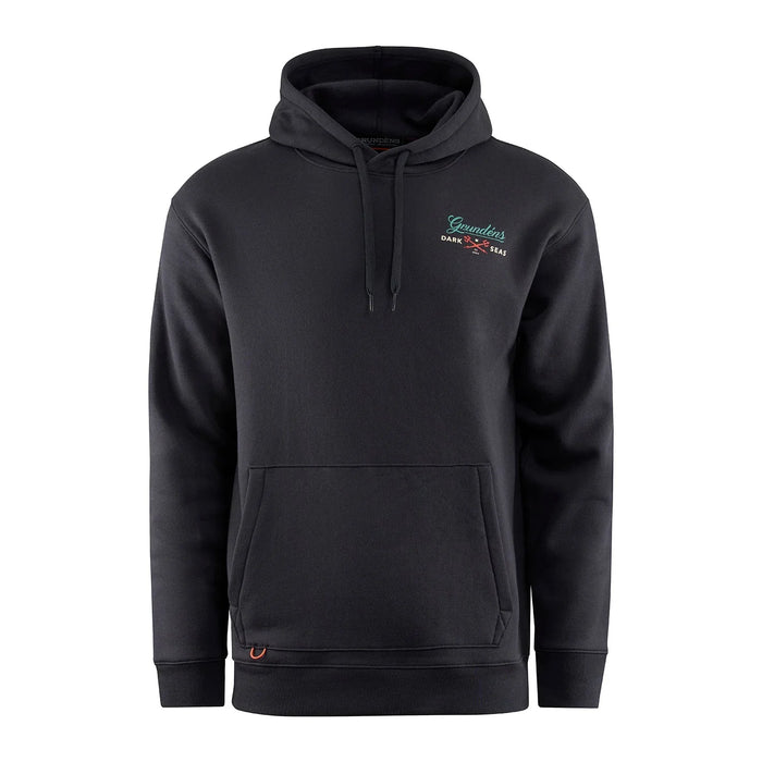 Grundéns Dark Seas Watchman Hoodie