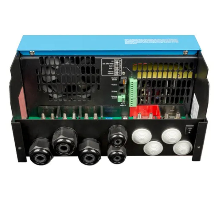 Victron MultiPlus-II 48/5000/70-50 230V