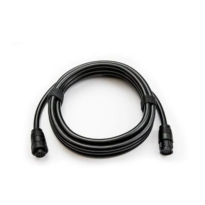 Lowrance Extension Cable Activetarget 10ft (3m)