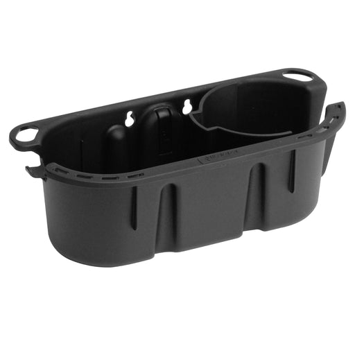 Railblaza Stowpod. www.kayakstore.se