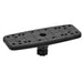 Railblaza Rotating Platform R0 2-4136-11 www.kayakstore.se