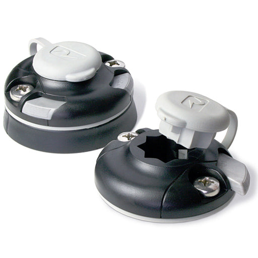 Railblaza Starport Pair