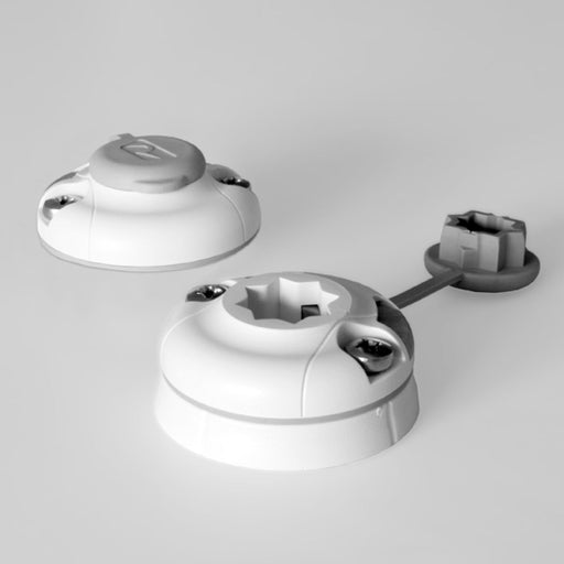 Railblaza Starport Pair