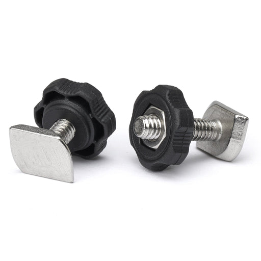 Railblaza Starport HD Tracmount Kit www.kayakstore.se