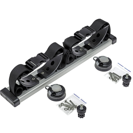 Railblaza TracPort Dive & Gas Bottle Holder