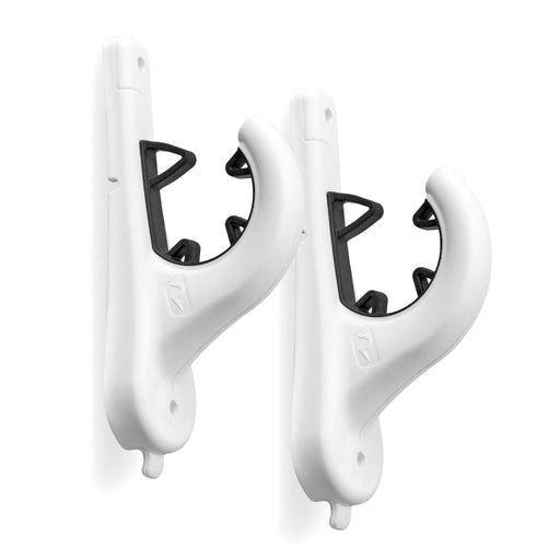 Railblaza RodRak Pole Holder www.kayakstore.se 9421026834010