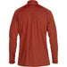 NRS Men's Silkweight Baja Sun Shirt – bild 2