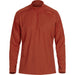 NRS Men's Silkweight Baja Sun Shirt