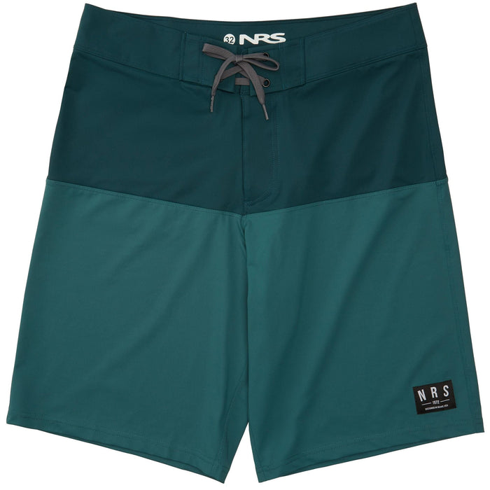 NRS Men's Benny Board Short – bild 3