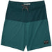 NRS Men's Benny Board Short – bild 3