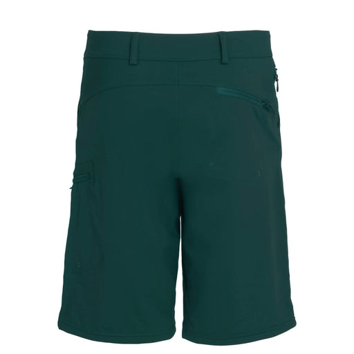 NRS Ms Guide Shorts Sea Moss