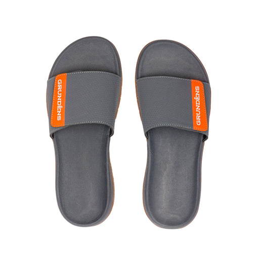 Grundéns Eddyline Slide Anchor