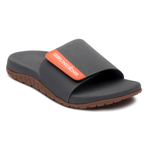 Grundéns Eddyline Slide Anchor