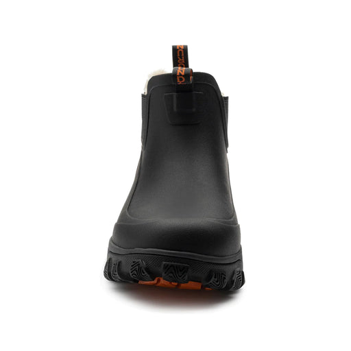 Grundéns Deviation Sherpa Ankle Boot Black