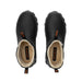 Grundéns Deviation Sherpa Ankle Boot Black
