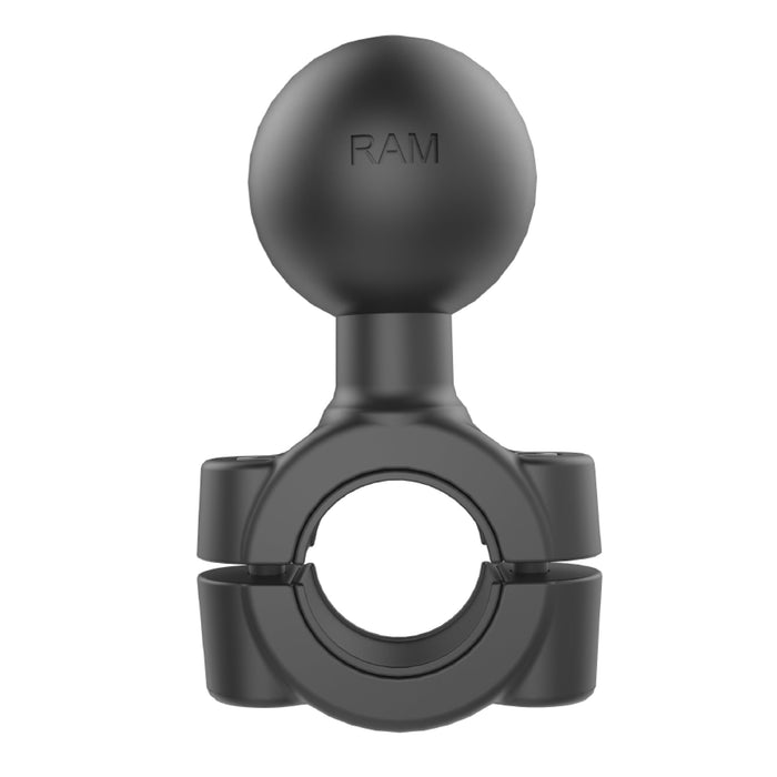 RAM Mounts Torque Rörklämma (C-kula) 3/4"-1" 1.5"