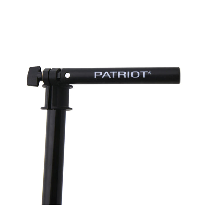 Patriot MultiFix Givarhållare