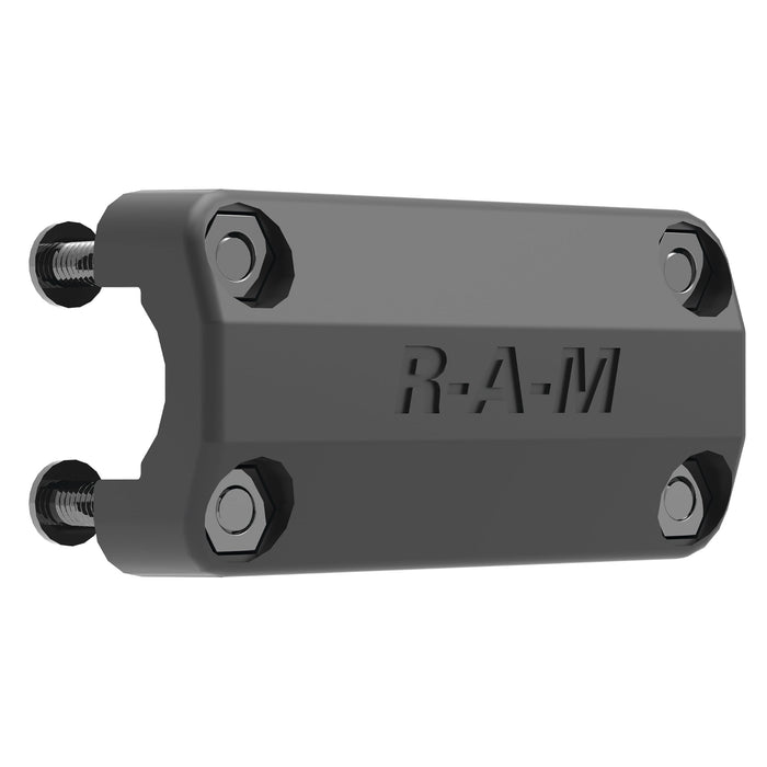 RAM Mounts Rod Adapter För Räcken