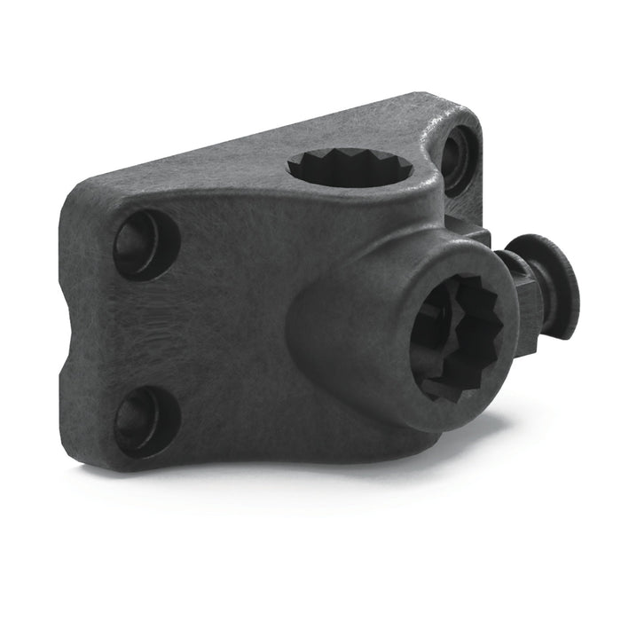 RAM Mounts Bas för Spline