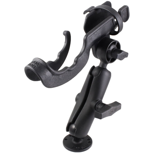 RAM ROD® 2000 spöhållare 