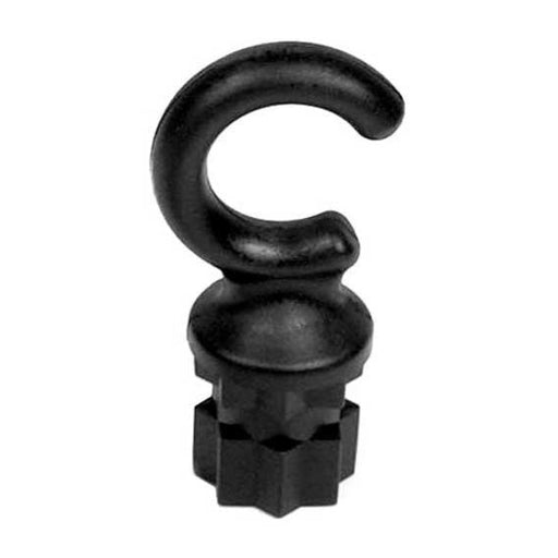 Railblaza Hook25 Pair