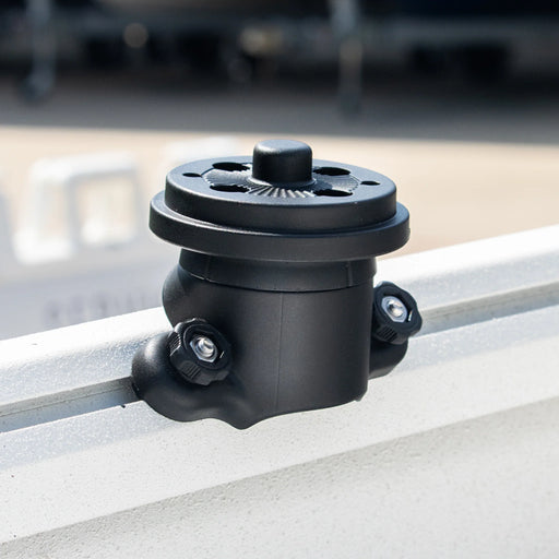 RAILBLAZA HEXX Track Mount 45 – bild 2