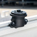 RAILBLAZA HEXX Track Mount 45 – bild 2