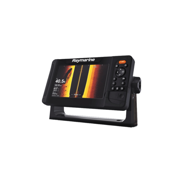 Raymarine Element 7 HV