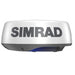 Simrad HALO20+, Simrad, 20'', Radar