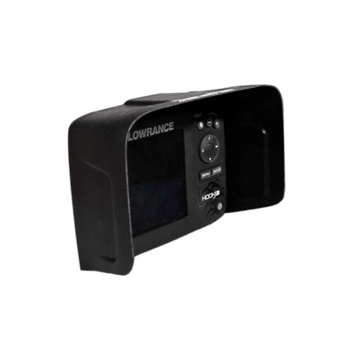 Lowrance Hook/Elite Visors