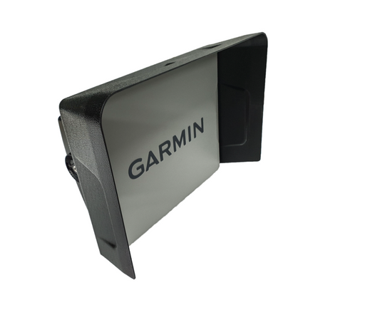 GPSMAP 8410, GPSMAP 8610  BP2538 Berleypro www.kayakstore.se Visor